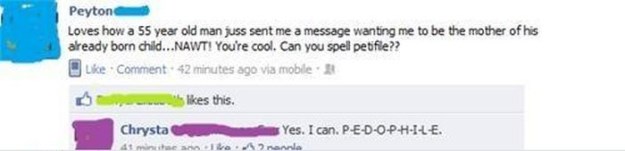 Dumb-Things-on-Facebook-012