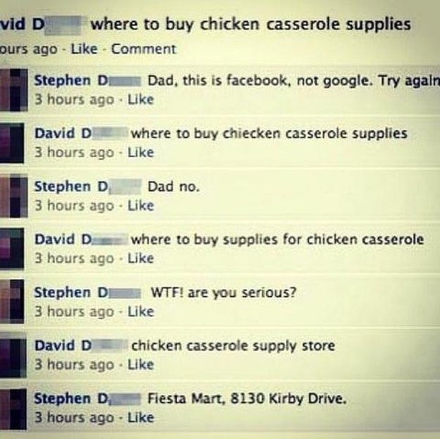 Dumb-Things-on-Facebook-013