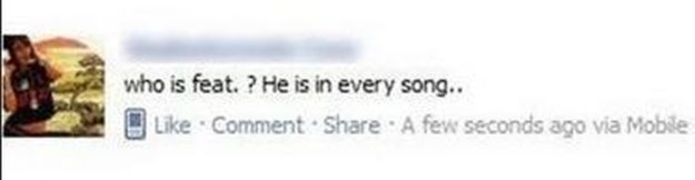 Dumb-Things-on-Facebook-014