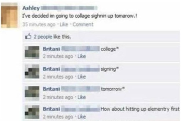 Dumb-Things-on-Facebook-016