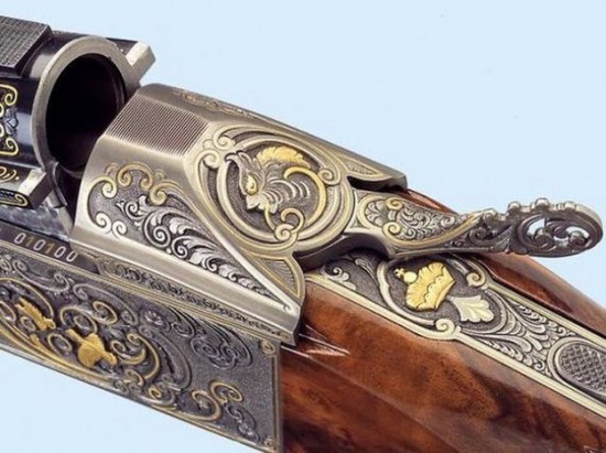 Engraved-Weapons-That-Are-Almost-Works-of-Art-010