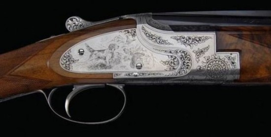Engraved-Weapons-That-Are-Almost-Works-of-Art-012
