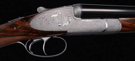 Engraved-Weapons-That-Are-Almost-Works-of-Art-016