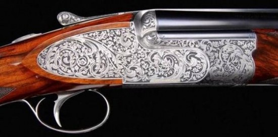 Engraved-Weapons-That-Are-Almost-Works-of-Art-017