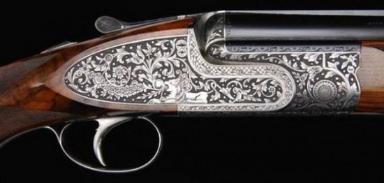 Engraved-Weapons-That-Are-Almost-Works-of-Art-018