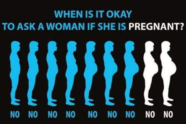 Everything-You-Need-to-Know-About-Women-003