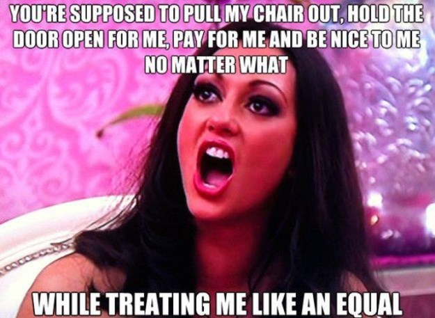 Everything-You-Need-to-Know-About-Women-004