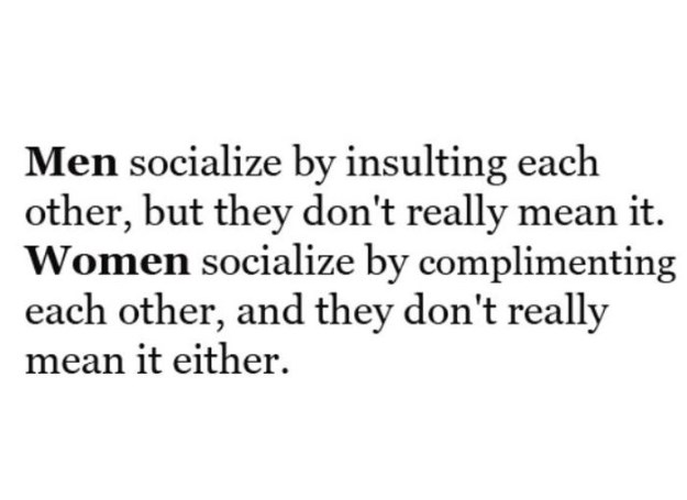 Everything-You-Need-to-Know-About-Women-006