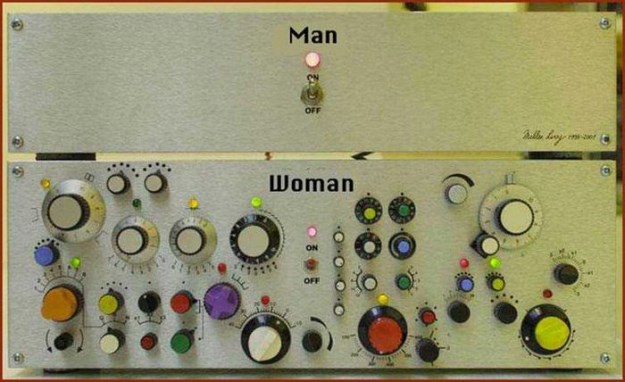 Everything-You-Need-to-Know-About-Women-007