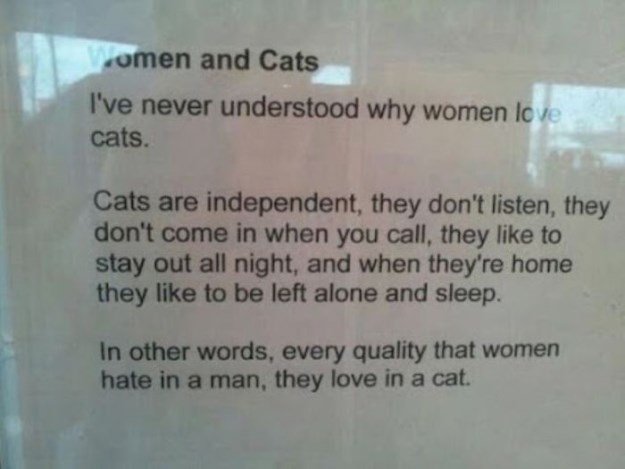 Everything-You-Need-to-Know-About-Women-012