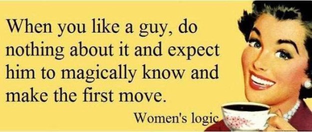 Everything-You-Need-to-Know-About-Women-013
