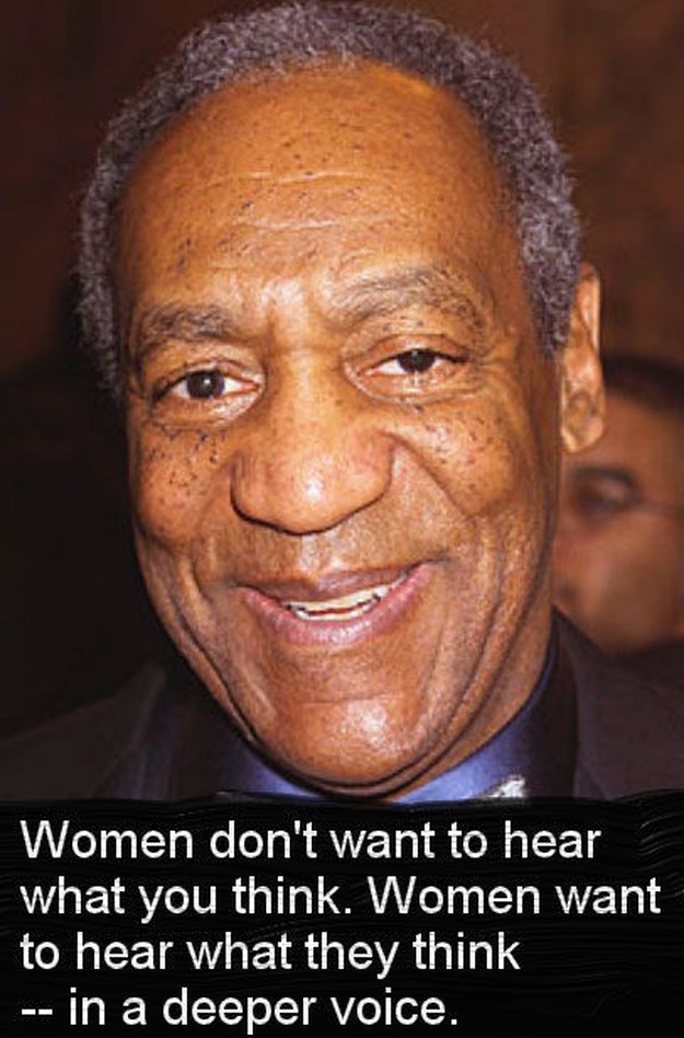 Everything-You-Need-to-Know-About-Women-017