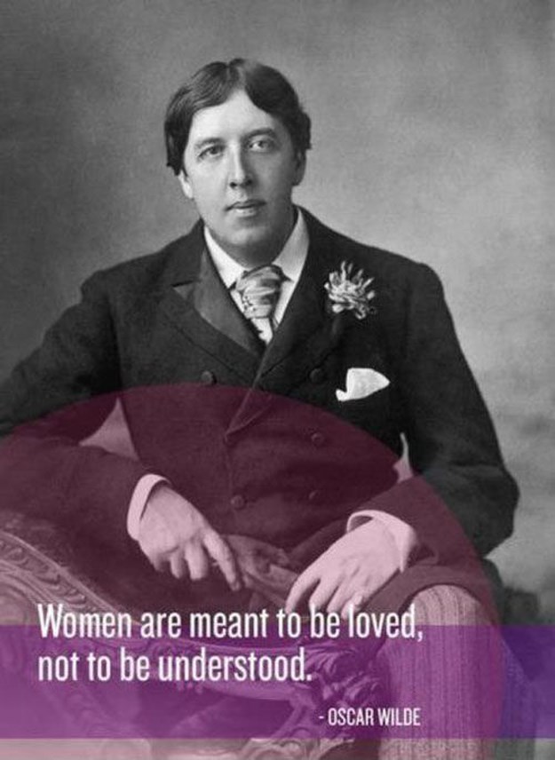 Everything-You-Need-to-Know-About-Women-020