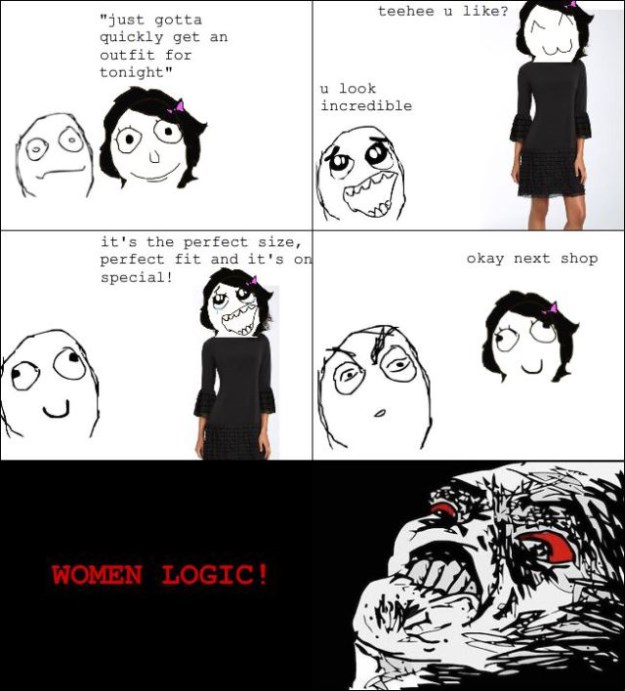 Everything-You-Need-to-Know-About-Women-024