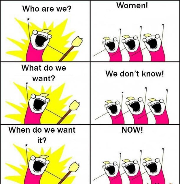 Everything-You-Need-to-Know-About-Women-027