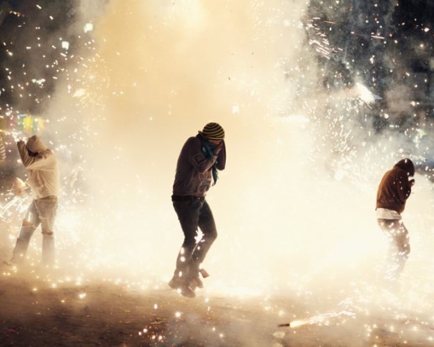 Extreme-Fireworks-001
