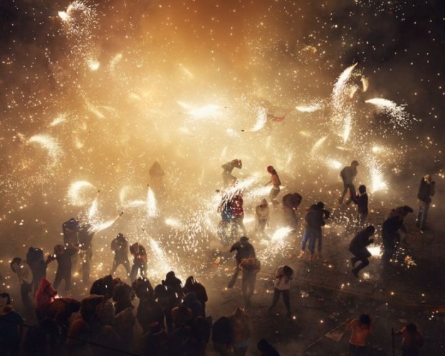 Extreme-Fireworks-006