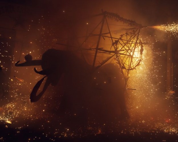 Extreme-Fireworks-010