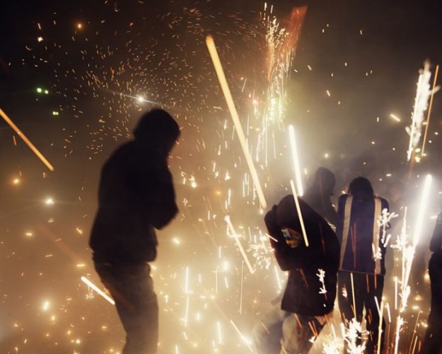 Extreme-Fireworks-013