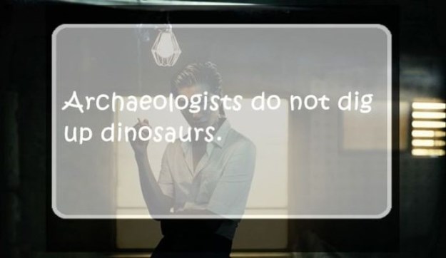 Facts-People-Need-to-Know-007