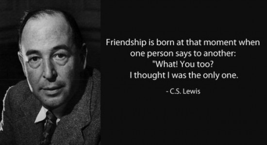 Famous-Quotes-on-Friendship-004