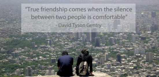 Famous-Quotes-on-Friendship-006