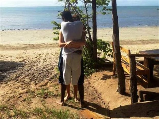 Funny-Optical-Illusions-001