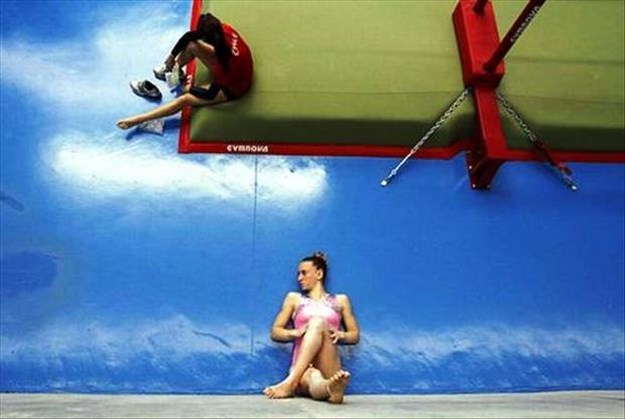 Funny-Optical-Illusions-010