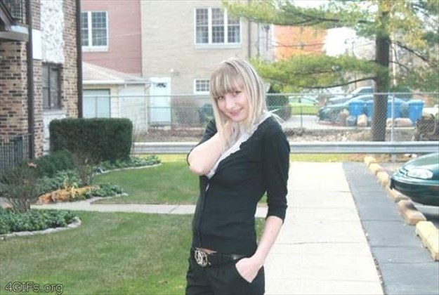 Funny-Optical-Illusions-021