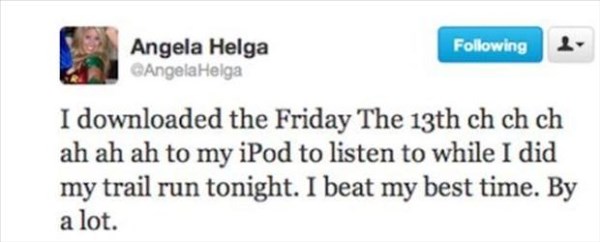 Funny-Twitter-Quotes-Of-The-Week-002