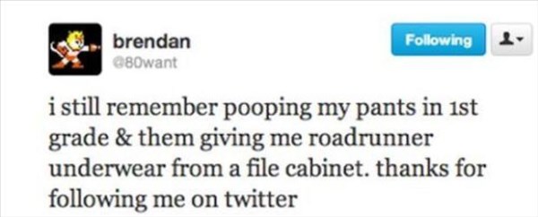 Funny-Twitter-Quotes-Of-The-Week-005