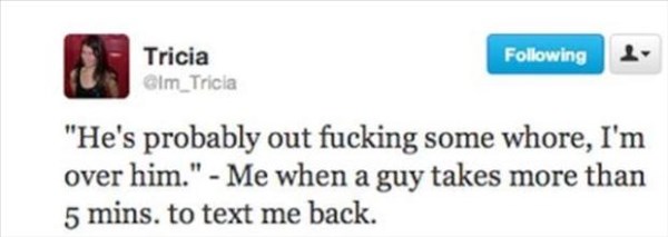 Funny-Twitter-Quotes-Of-The-Week-014