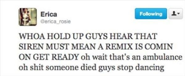 Funny-Twitter-Quotes-Of-The-Week-018