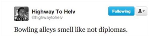 Funny-Twitter-Quotes-Of-The-Week-021
