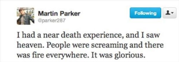 Funny-Twitter-Quotes-Of-The-Week-022