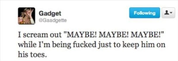Funny-Twitter-Quotes-Of-The-Week-023