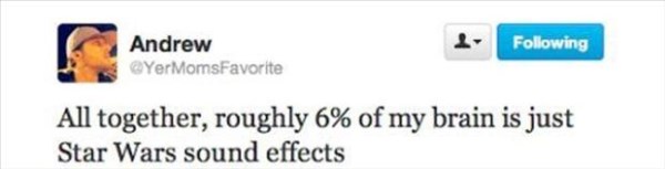 Funny-Twitter-Quotes-Of-The-Week-024