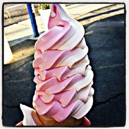 Ice-Cream-Cones-003