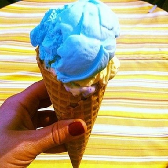 Ice-Cream-Cones-004