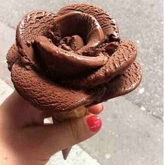 Ice-Cream-Cones-005