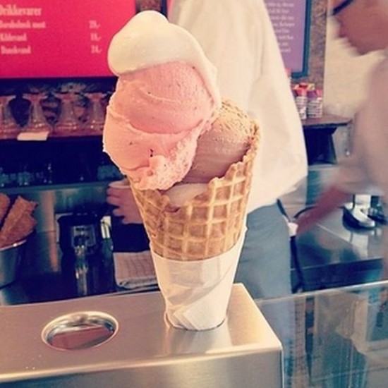 Ice-Cream-Cones-008