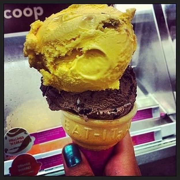Ice-Cream-Cones-012