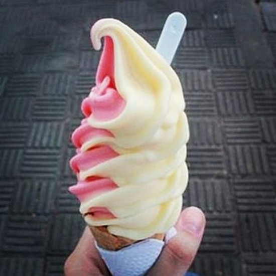 Ice-Cream-Cones-013