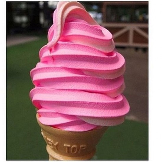 Ice-Cream-Cones-014