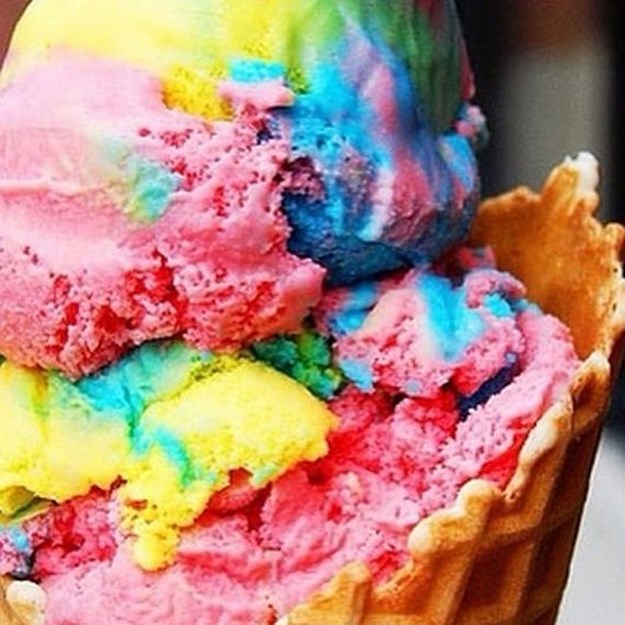 Ice-Cream-Cones-015