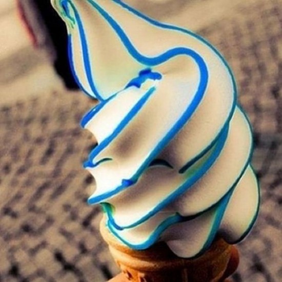 Ice-Cream-Cones-016