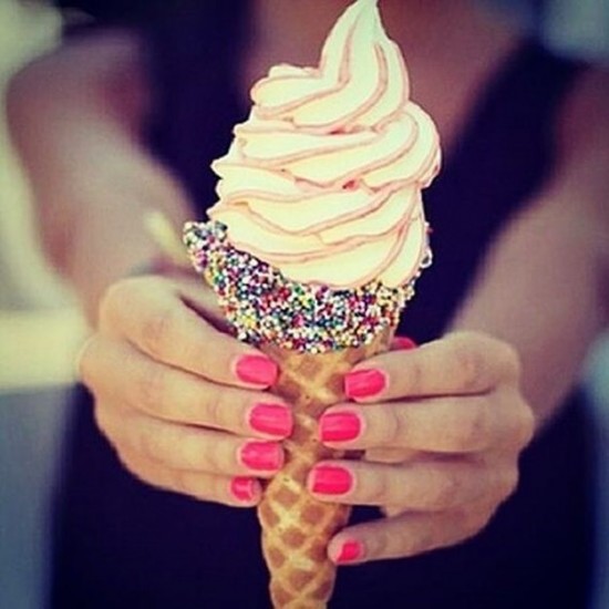 Ice-Cream-Cones-017