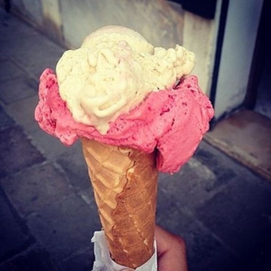 Ice-Cream-Cones-018