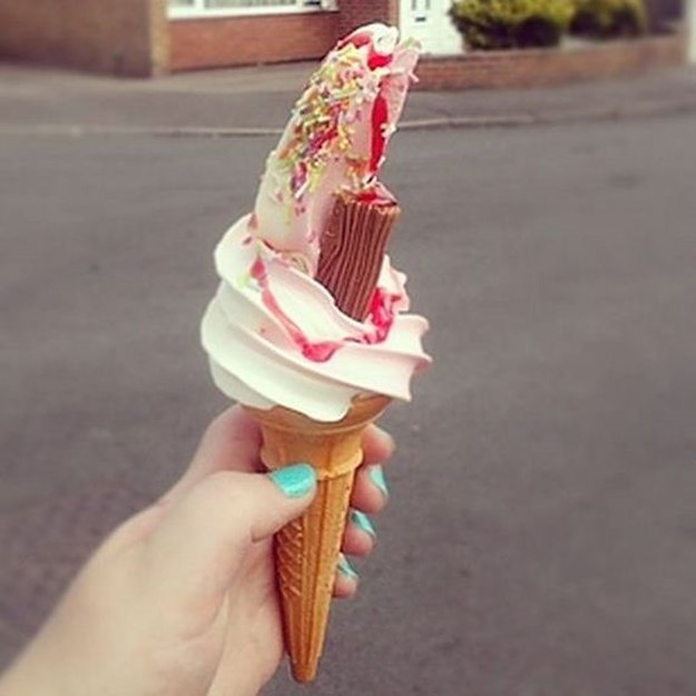 Ice-Cream-Cones-020