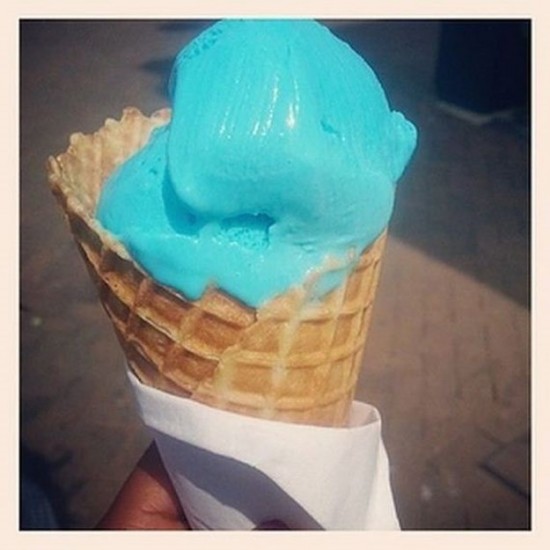 Ice-Cream-Cones-021